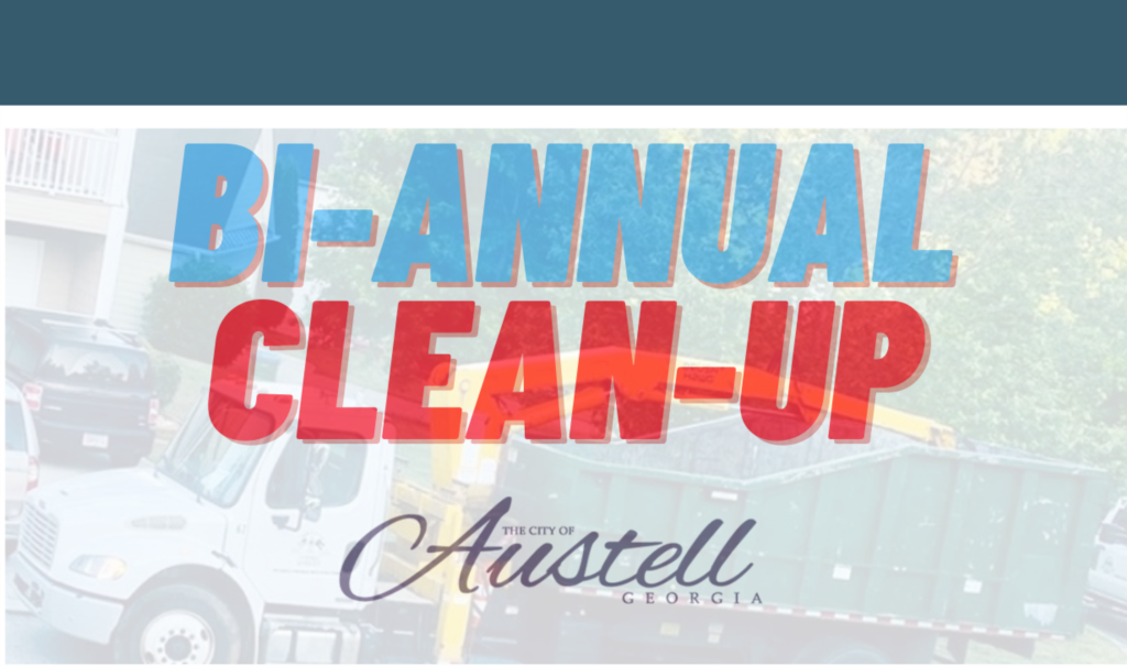 Austell, GA City News